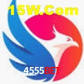 4555bet,4555bet.com