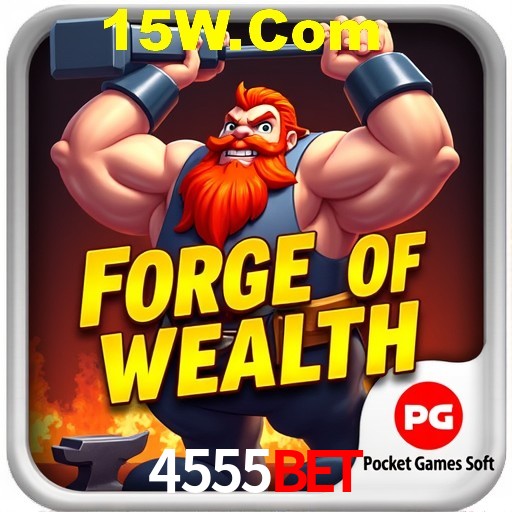 4555bet: A Experiência de Casino com Jogos de Mesa ao Vivo