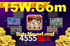 Game Providers 4555bet