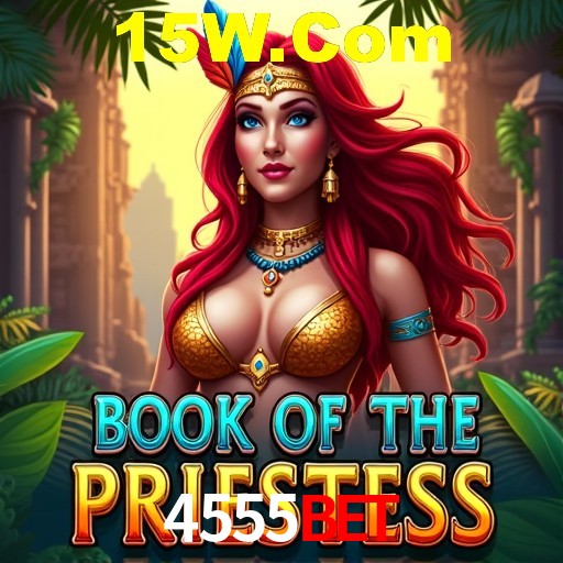 PIX Instantâneo 4555bet