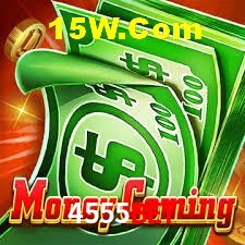 API Integration 4555bet