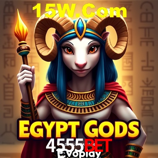 Interface Premium 4555bet