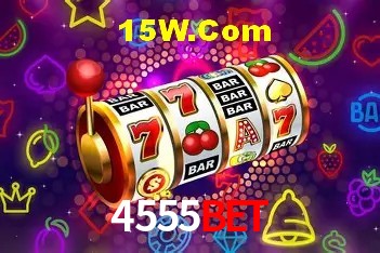 4555bet login