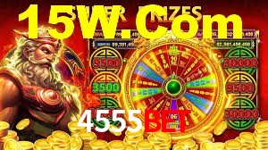 Spaceman Game 4555bet