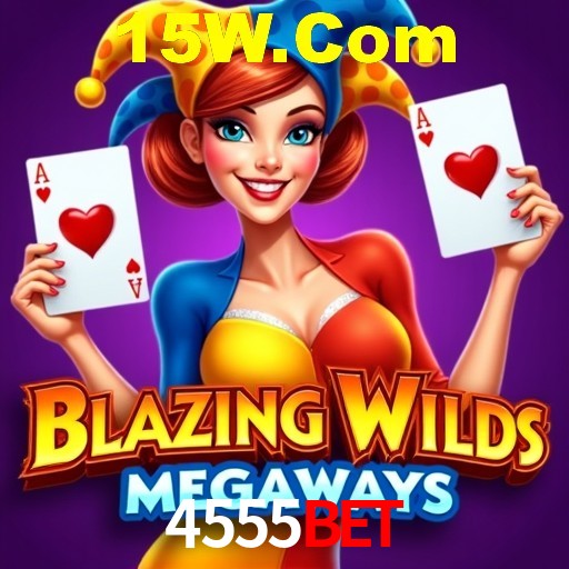 A Revolução dos Aplicativos de Jogos no 4555bet