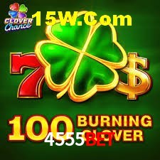Flash Promotion 4555bet