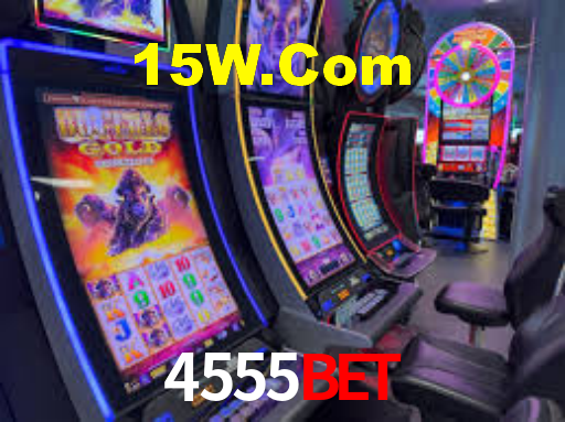 Live Casino 4555bet