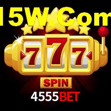 Statistics 4555bet