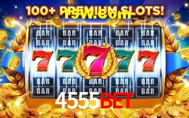 Promoção Relâmpago 4555bet