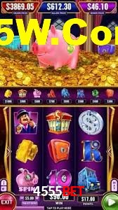 Live Casino 4555bet