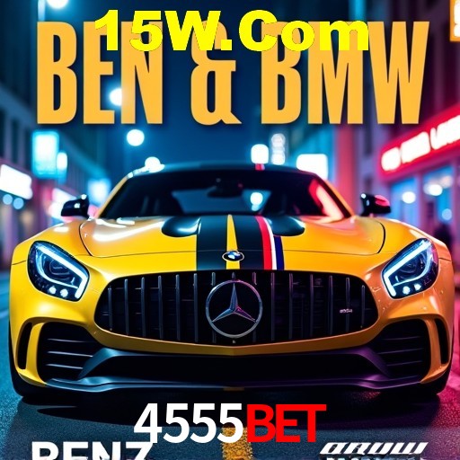 Descubra a Magia dos Jogos de Arcade no 4555bet