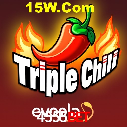 4555bet login