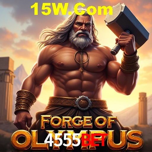 Desvendando o Mundo dos Jogos Virtuais na 4555bet