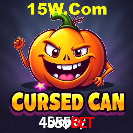 cassino 4555bet