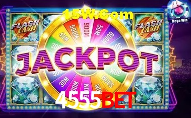 4555bet