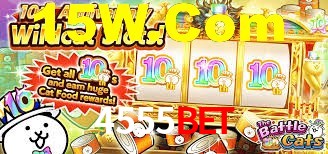 Crash Games Statistics 4555bet