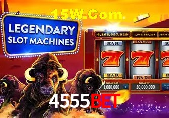 4555bet,4555bet.com