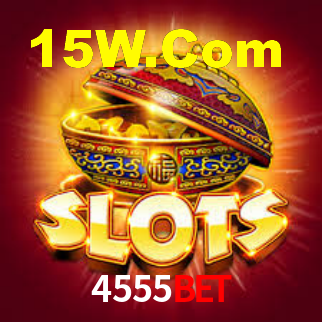 4555bet,4555bet.com
