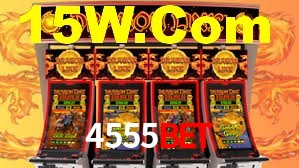 Tennis Betting 4555bet
