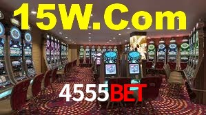 Player Reviews 4555bet