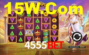 Aviator Game 4555bet