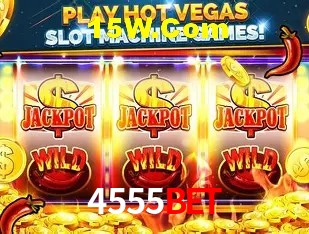 4555bet login