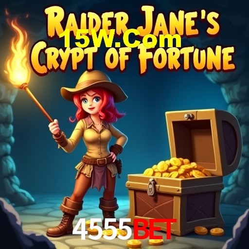 Jogo Aviator 4555bet