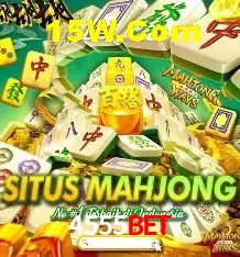 Jogos de Slot 4555bet