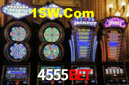 Blackjack Table 4555bet