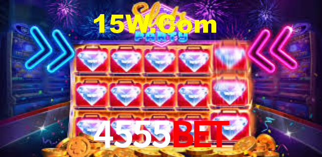 4555bet