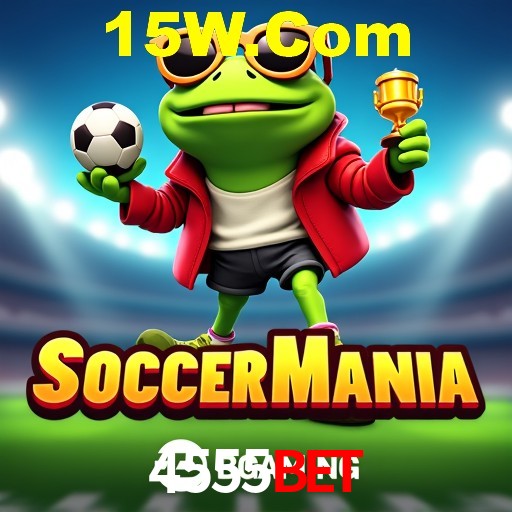 Apostas Esportivas na 4555bet: Um Guia Completo
