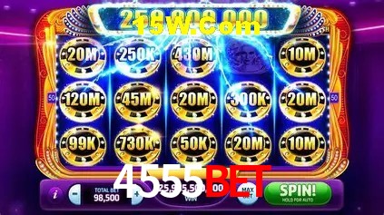 Explore as vantagens do 4555bet: serviço profissional e confiabilidade