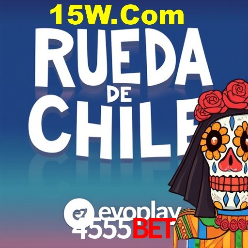 A Popularidade dos Caça-Níqueis no 4555bet