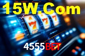 Quick Registration 4555bet