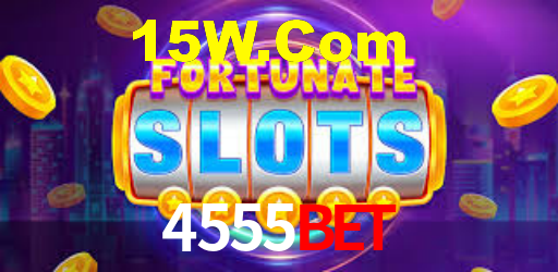 Daily Bonuses 4555bet