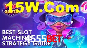 Secure Login 4555bet