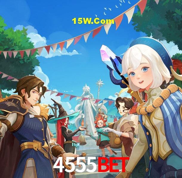Apostas de Basquete 4555bet