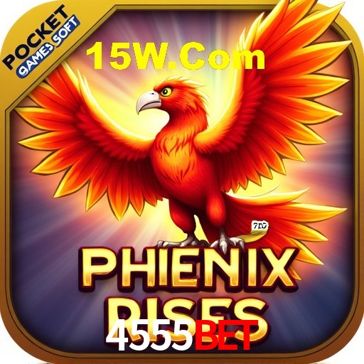 Mesa de Blackjack 4555bet