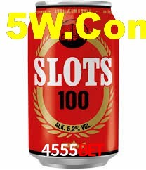 Football Betting 4555bet