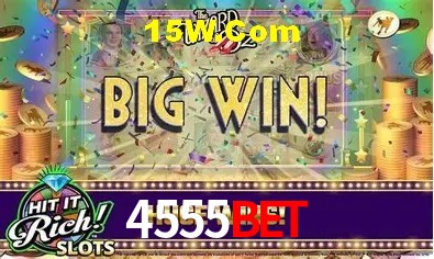 4555bet