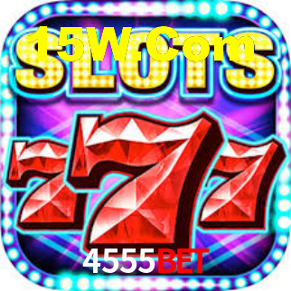 4555bet App Interface