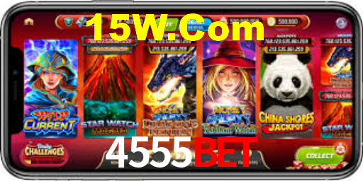 Roulette Table 4555bet
