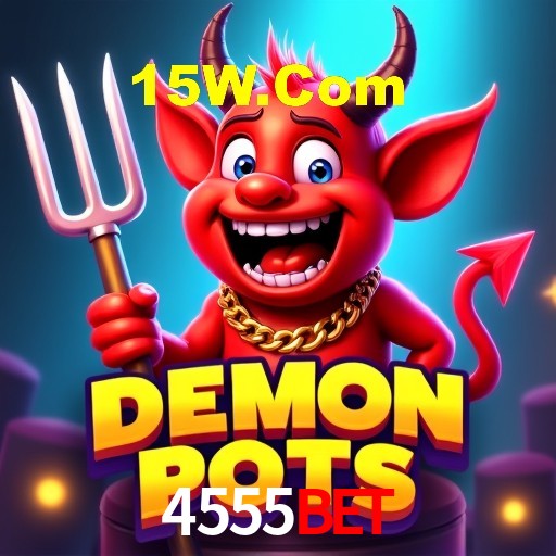 Estratégias Crash Games 4555bet
