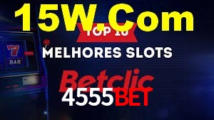 Basketball Betting 4555bet