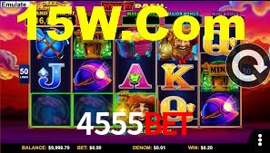 Crash Games Strategies 4555bet