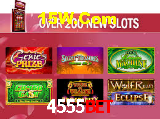 Tournaments 4555bet