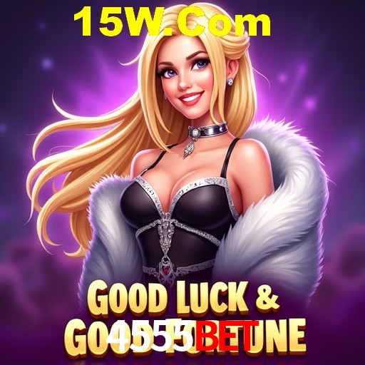 4555bet,4555bet.com