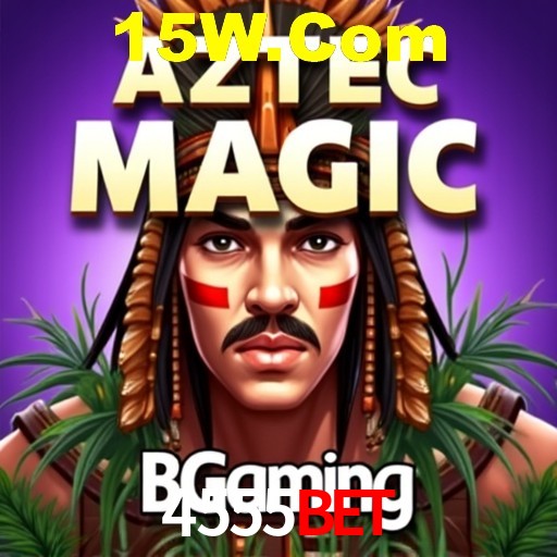 Interface do App 4555bet
