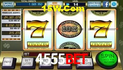 4555bet