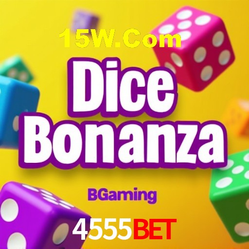 Jogo Spaceman 4555bet